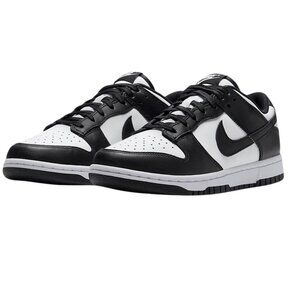 Nike Dunk Low Retro Panda Women's Size 7.5